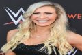 “This is Not a Joke”: Charlotte Flair’s Greatness Draws Comparison With NFL
Legend Tom Brady